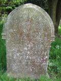 image of grave number 443591